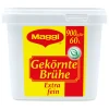 Maggi Gekörnte Brühe Extra Fein (900 G) 23