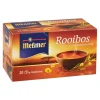 Meßmer Rooibos Tee 20 Teebeutel (40 G) 23