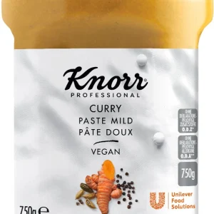 Metro-chef METRO Chef Kräuter Der Provence (460 G) 19