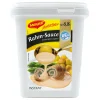 Maggi Meisterklasse Rahm-Sauce (750 G) 23