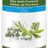 WIBERG Kräuter Der Provence Gefriergetrocknet (1200 Ml) 23