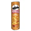 Pringles Sweet Paprika (185 G) 10