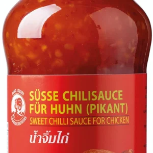 Metro-chef METRO Chef Süße Chilisauce Für Huhn (820 G) 13