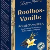 Meßmer Gastro Rooibos Vanille 1 X 25 (50 G) 23