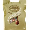 Lindt LINDOR Schokoladenkugel Beutel Mischung 80 X 12,5 G (1 Kg) 25