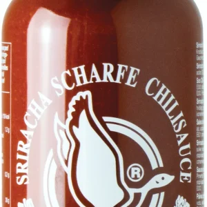 Metro-chef METRO Chef Soja Sauce (250 Ml) 19