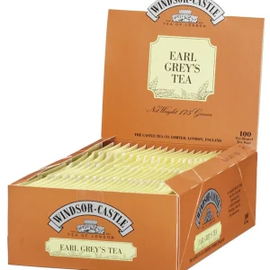 Meßmer Schwarztee Darjeeling 25 Teebeutel (44 G) 21