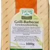 Fuchs-professional Fuchs Grill-Barbecue Gewürzzubereitung (1kg) 25