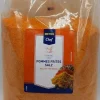 Metro-chef METRO Chef Pommes Frites Salz (1,7 Kg) 25