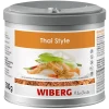 WIBERG Thai Style Seven Spices Seven Spices Gewürzzubereitung (470 Ml) 25