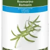 WIBERG Rosmarin Gefriergetrocknet (1200 Ml) 17