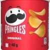 Pringles Original 12 X 40 G (480 G) 23