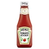 Heinz Tomato Ketchup Red 10 X 300 Ml (3 L) 25