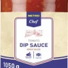 Metro-chef Metro Chef Dip Tomato Sauce Hot (1.05 Kg) 20