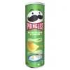 Pringles Sour Cream & Onion (185 G) 23