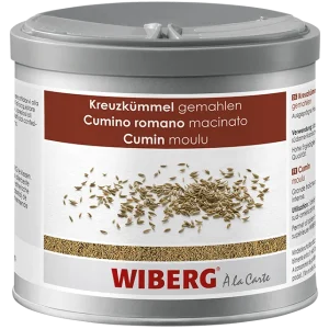 WIBERG Kümmel Ganz (1200 Ml) 21