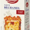 Lukull Sauce Béchamel 11% Fett (1 L) 23