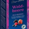 Meßmer Gastro Waldbeere 1 X 25 (62 G) 25