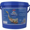 VEGETA Würzmischung Mit Gemüse (5 Kg) 23