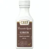 CHEF Flüssiges Konzentrat Wild (200 Ml) 25