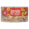 Red Band Fruchtgummi Schnuller Super Sauer 100 Portionen (1,2 Kg) 23