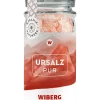 WIBERG Gewürzmühle Ursalz Pur Grob Unjodiert (112 G) 23