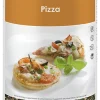 WIBERG Pizza Gewürzmischung (1200 Ml) 25