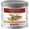 WIBERG Curcuma Gemahlen (470 Ml) 25