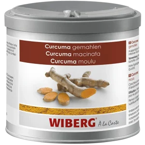 Metro-chef METRO Chef Curcuma Gemahlen (455 G) 15