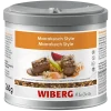 WIBERG Marrakesch Style Gewürzzubereitung Mit Gerösteten Gewürzen (470 Ml) 23