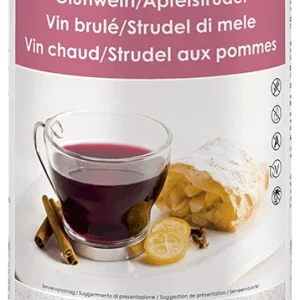 WIBERG Vanille Gourmet (Schoten 5×2 Stk.) 17