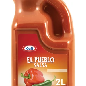 Lukull Pfeffer Sauce (1 L) 21