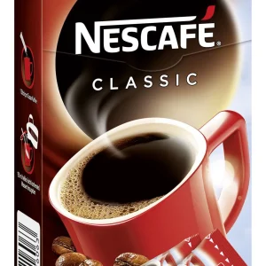 Rioba Instant-Kaffee Cappuccino (1kg) 19