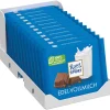 Ritter Sport Bunte Vielfalt Vollmilch 12 X 100 G (1,2 Kg) 23