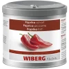 WIBERG Paprika Scharf (470 Ml) 23