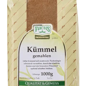 Fuchs-professional Fuchs Kümmel Ganz (450g) 13