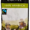 Rioba Kaffeebohnen Fairtrade Arabica (1 Kg) 23