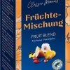 Meßmer Gastro Früchtetee 1 X 25 (75 G) 25