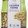 Metro-chef METRO Chef Cashewkerne Gesalzen & Geröstet (1 Kg) 23