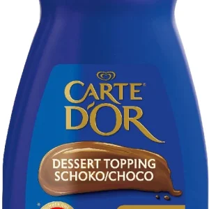 Metro-chef METRO Chef Dessertsauce Amarena (1 L) 21