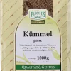 Fuchs-professional Fuchs Kümmel Ganz (1kg) 25