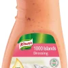 Knorr Salat Dressing 1000 Islands (1 L) 25