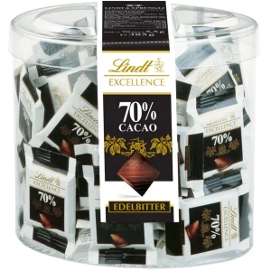 Lindt Pralinés Hochfein (500 G) 15