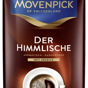 Dallmayr Gemahlener Kaffee Prodomo (500g) 15