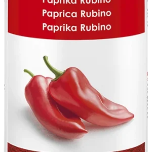 WIBERG Paprika Geräuchert (470 Ml) 17