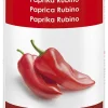 WIBERG Paprika Rubino Delikatess (1200 Ml) 25