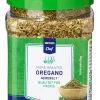 Metro-chef METRO Chef Oregano Gerebelt (37g) 23