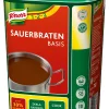 Knorr Sauerbraten Basis (1 Kg) 25