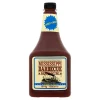 Mississippi Barbecue Sauce Sweet ’n Mild (1,814 Kg) 10