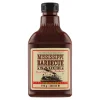 Mississippi Barbecue Sauce Sweet´n Spicy (510 G) 25